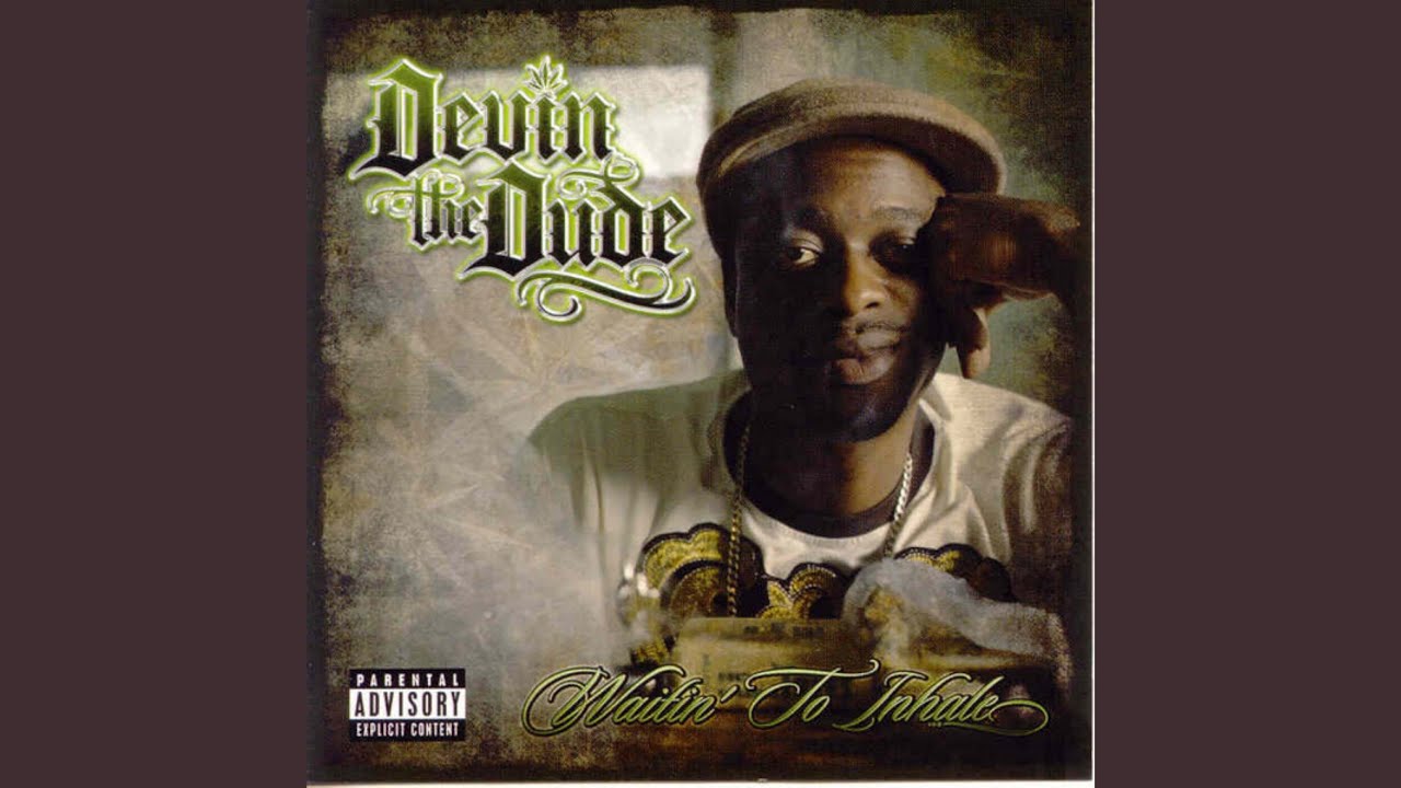 No Longer Needed Here