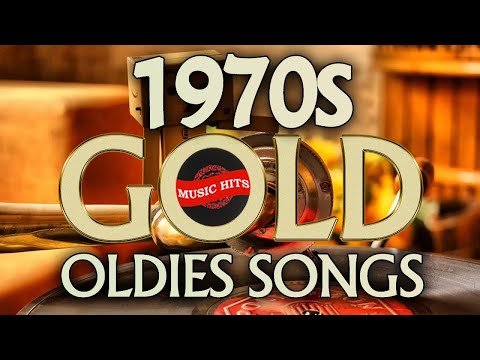 Greatest Hits 70s Oldies Music 3298 📀 Best Music Hits 70s Playlist 📀 Music Oldies But Goodies 3298
