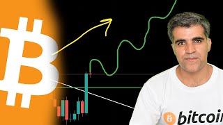 Crypto Market Latest News Updates Bitcoin is going to pump more in coming days