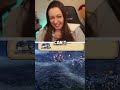 Gaming Against All The Odds