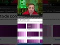Cores hexadecimais em gráficos do Excel #byeverton #planilhas #excel