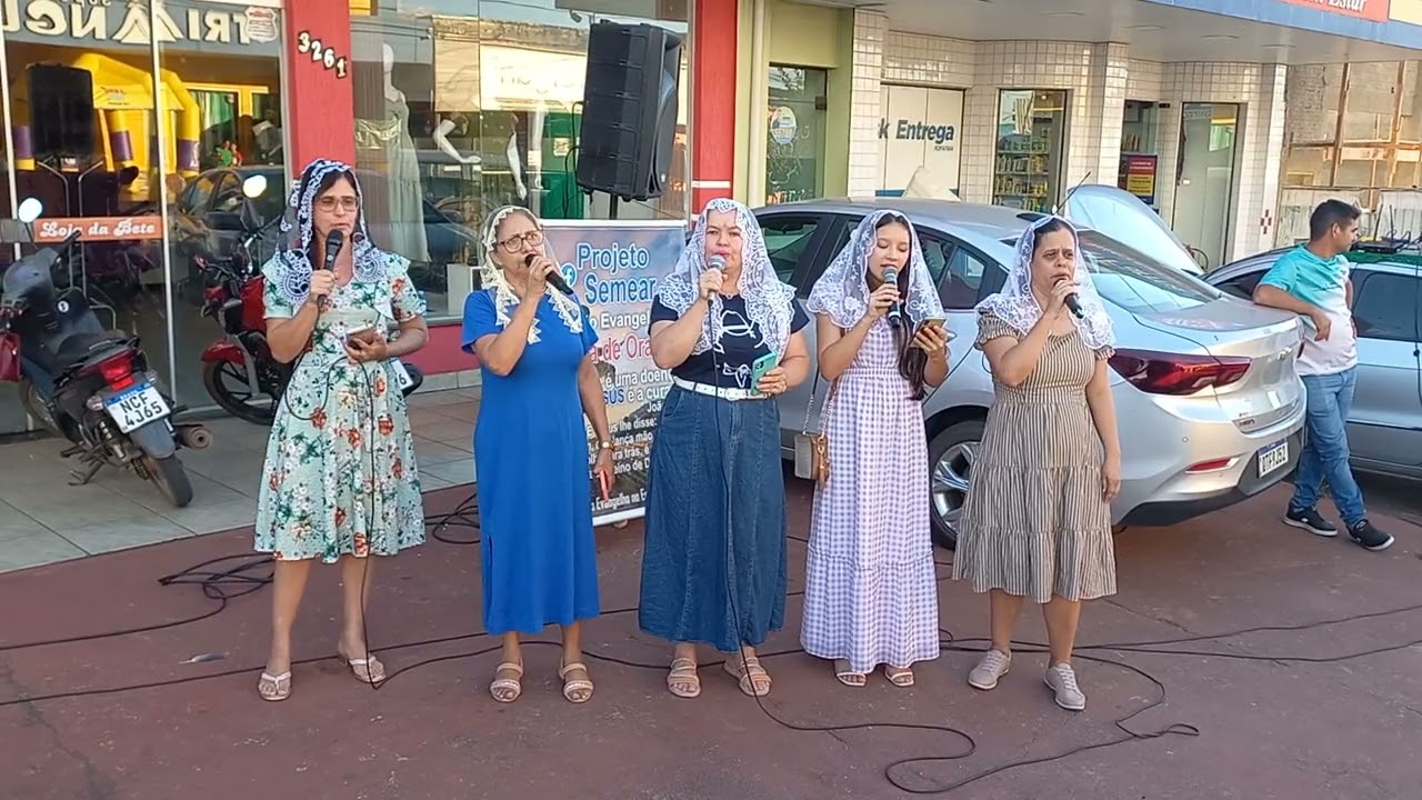 Colorado do Oeste Rondônia.