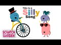 Silly Song Quiz