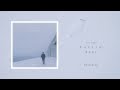 BASI「Fallin'」CM（30sec.）