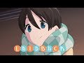 Dreams of Grilled Meat | Laid-Back Camp