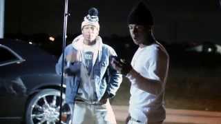 Celebrity King Rashee from label Break Dem Boyz Off behind the scenes to "Shut it down" video Net Worth