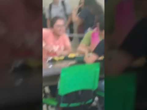 Eu faço meu