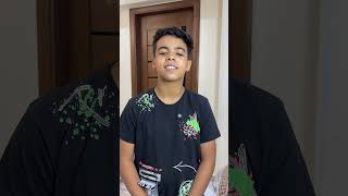 لما الست تشغل دماغها وتحب توفر لجوزها