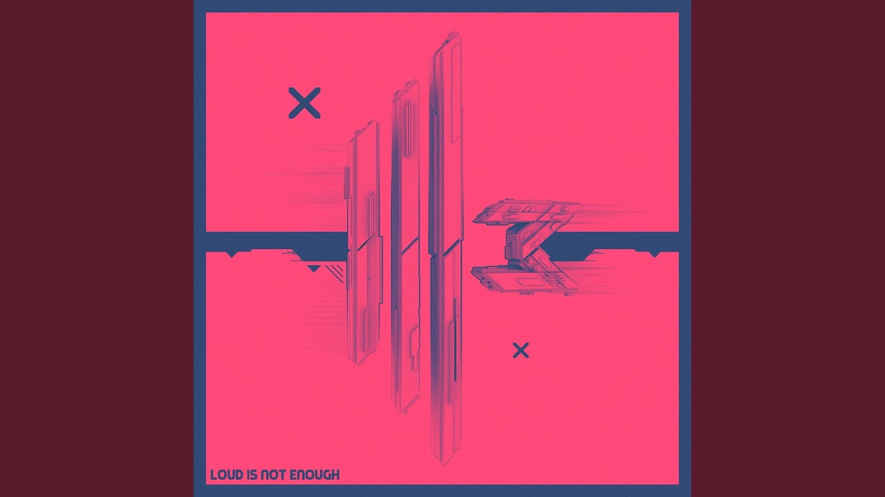 Safe 'N' Sound YouTube Music