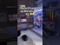 Could i #ytshorts #fortnite #4urpage #yt #gaming #pc #blowup #popular #ytviral #viralvideo #viral