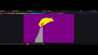 FREE ANIMATION POWER FAP DESKTOP WEB