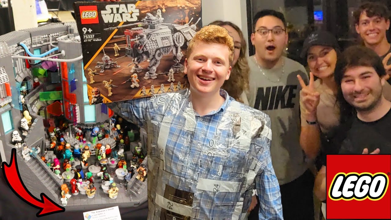 hot wheels toy maker