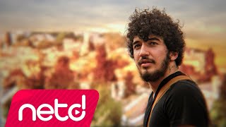 Onur Can Özcan - Tek Kişilik Resimi