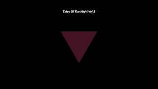 Chris Robin Saalbach - Metope - Moodmusic