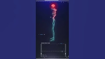 Discover: How AI Is Changing the Future of Medicine