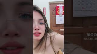 Bigo Live Miss Queen - 293