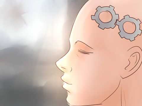 how to develop strengths in employees