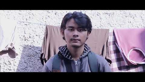 Mudiklah Sebelum Terlambat (Mahasiswa Version 2018)