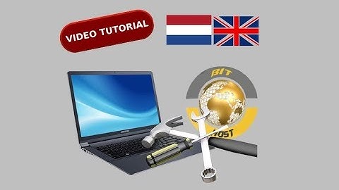 TUTORIAL: Installeer je Masternode (Makkie!) met Bithost // Nederlands & English