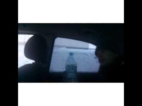 Обзор: Тоник от производителя “АЯН” - YouTube
