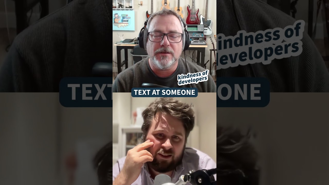 AI Slop Is Ruining Open Source PRs