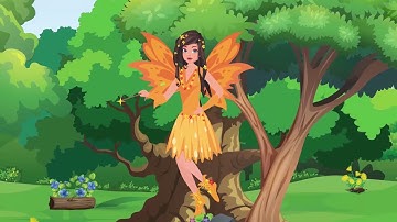 Flying High | Part 2/2 | English | Class 3