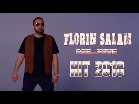 Florin salam si mr juve na talent promo oficial 2018