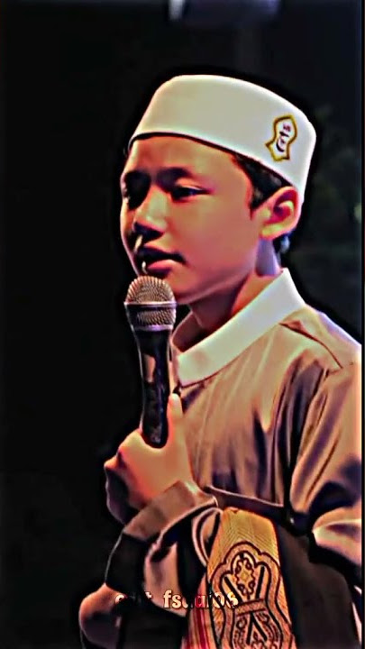 ccp alwi assegaf||terbaru #alwiassegaf #fyp #fyp