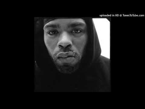 Method Man - Last 2 Minutes Feat Iron Mic