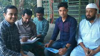 ভর্তি বিজ্ঞাপন, মাদ্রাসা ভর্তি বিজ্ঞাপন, ডিজিটাল বিজ্ঞাপন, মাইকিং বিজ্ঞাপন