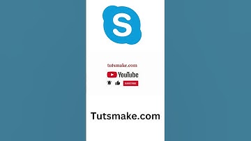 Skype Screen Sharing Option Not Available Ubuntu #skype #screen #sharing #not #working #ubuntu