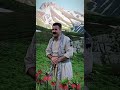 بی خبری از سرنوشت طه رسولیان به دنبال ربوده شده توسط ماموران امنیتی در پیرانشهر 