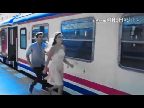 موجوع يا خلق الله لك والله جروحي تنزف الم وين اليداويها حياتي سم بسم قهر كل ما بيها اداوي جروح