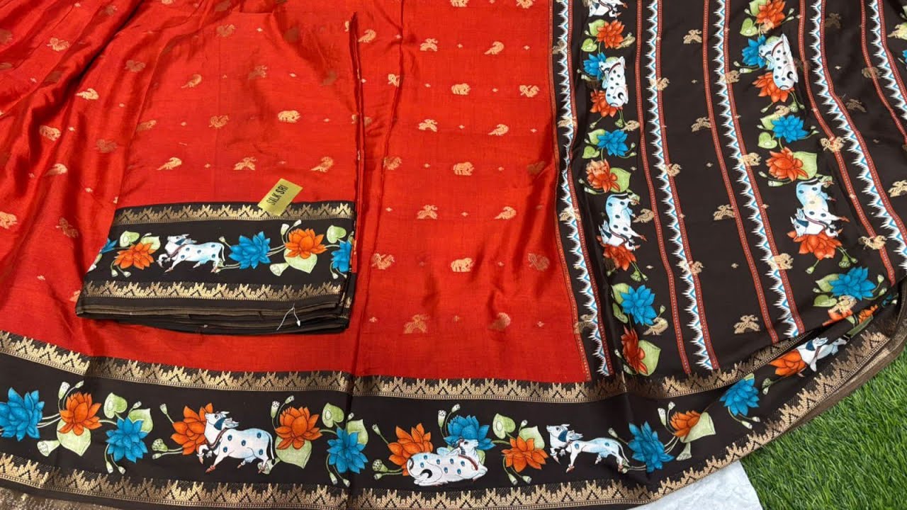 #madinasarees ||🥻🔥 NEW STOCK ARRIVAL FOR WEDDING SEASON 🔥😍 SINGLE SET COURIER AVL NO EXTRA GST