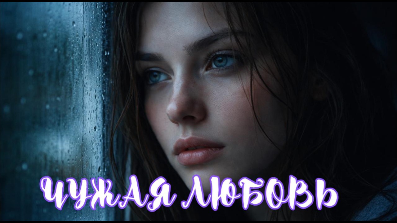 Ты стала чужой ❤️ Русская песня о любви и боли | Sad Emotional Russian Song 2026