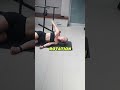 Start here if you're new to mobility!