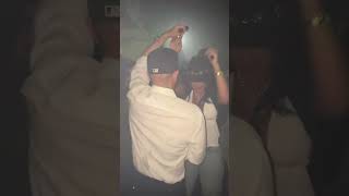 Mientras El Está De Castigo Y Jocea Su Besito...yo Se La Voy