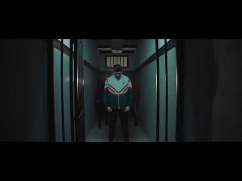 Canbay & Wolker feat. Decrat - Dört Duvar (Official Video)