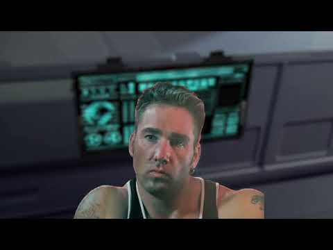 ♂Blue Gym ♂  #Gachi #Gachimuchi #音MAD