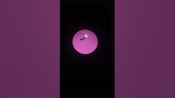 Magisk Modules Boot Animation
