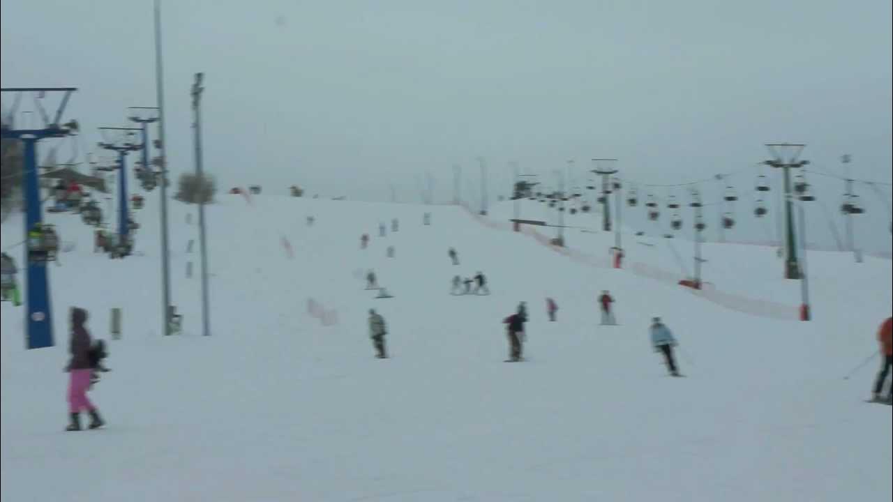 новинки веб камеры учебный склон. новинки веб камеры учебный склон. новинки веб камеры учебный склон. клуб леонида тягачева в шуколово. новинки веб камеры учебный склон.