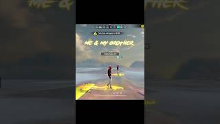 Krantikari Remix Gujarati