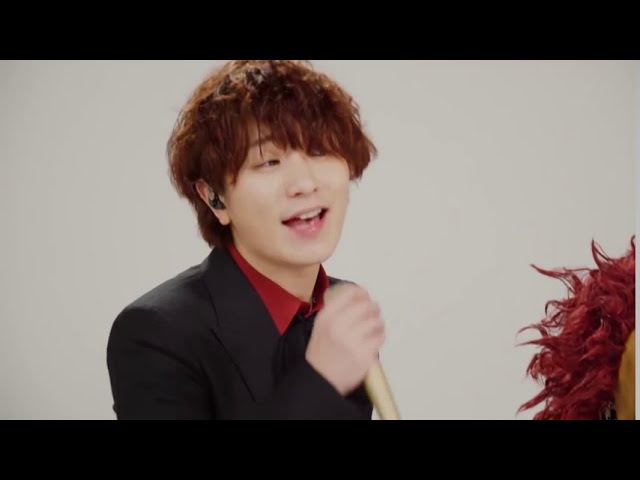 Lyrics + Romaji + Vietsub] RPG - SEKAI NO OWARI (acoustic live