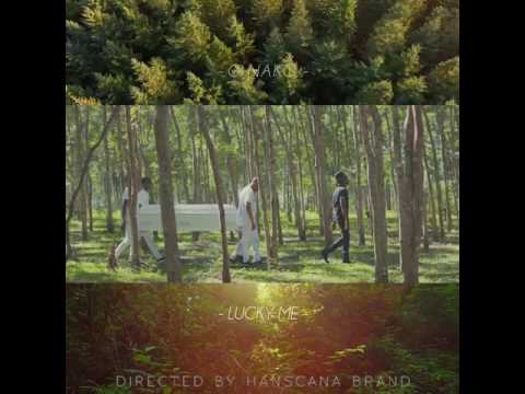 Video Luck Me Ya G Nako