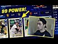 99 WILLIE MCCOVEY IS ON THE SQUAD!! MLB THE SHOW 17 BATTLE ROYALE の動画、YouTu…