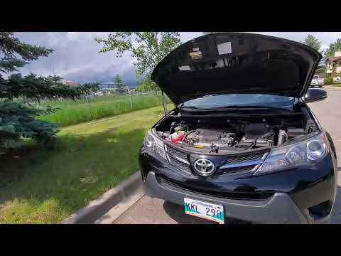 Auto Electrical School Philippines