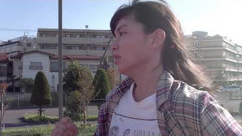 デッドバケーション 本予告 B面 MOOSIC LAB 2018 ムージックラボ