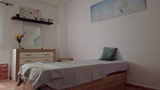 Alquilar Piso en Alicante - San Mateo - Mercado Carolinas screenshot 4
