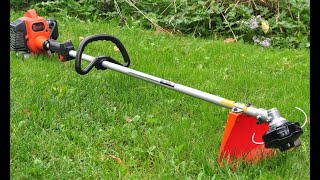 Subnautica New Sub Sound