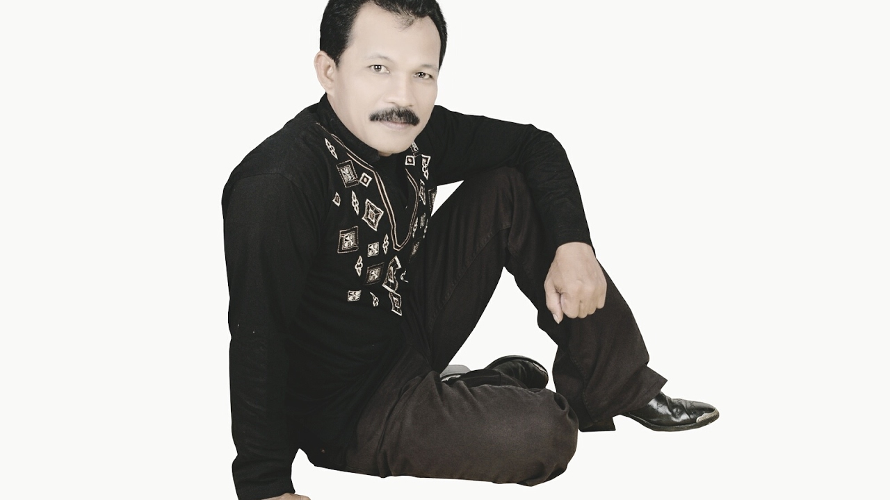 Kardi Tanjung~ Tangih Di Salo Galak